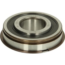 SKF BB1-3255 B - Lager