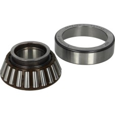 SKF BT1-0097 C - Reparatursatz, Achsschenkelbolzen