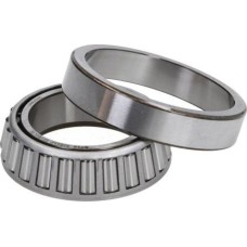 SKF BT1B 328612 CC/QCL7C - Lager