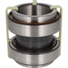SKF VKBA 5442 - Radlagersatz