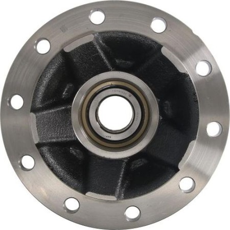 SKF VKHC 5910 - Wheel Hub