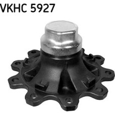 SKF VKHC 5927 - Radnabe