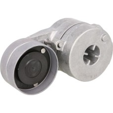 SKF VKMCV 51031 - Polea inversión / guía, correa poli V