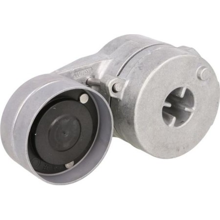 SKF VKMCV 51031 - Pulley, v-ribbed belt