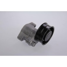 SKF VKMCV 57001 - Polea inversión / guía, correa poli V