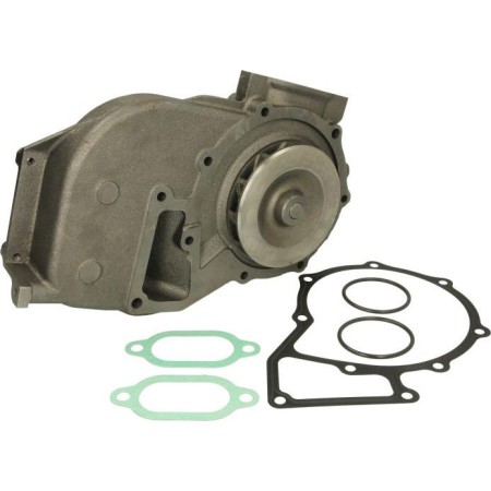 SKF VKPC 7011 - Water Pump