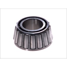 SKF VKT8956 - Cojinete, caja cambios