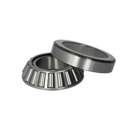 SKF VKT 8631 - Bearing, manual transmission