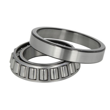 SKF VKT 8632 - Bearing, manual transmission