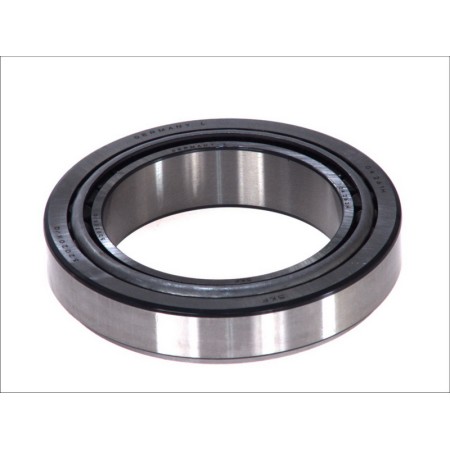 SKF VKT 8749 - Bearing, manual transmission