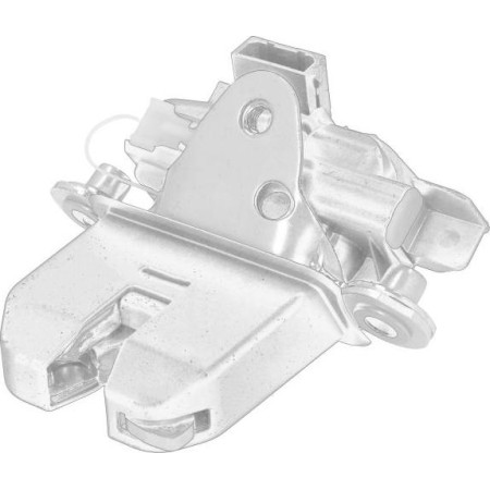 VAG 5J0827501D - Tailgate Lock