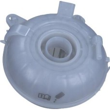 VAG 5Q0121407M - Ausgleichsbehälter, Kühlmittel