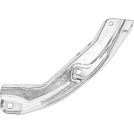 VAG 6V0805932 - Headlight Base