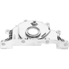 VAG 04L103151A - Shaft Seal, crankshaft