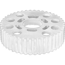 VAG 038109111E - Ruota dentata, Albero a camme