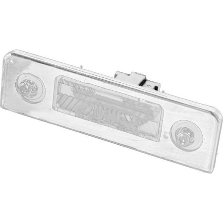 VAG 1Z0943021B - Licence Plate Light