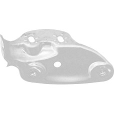 VAG 1Z0821142 - Fixation, aile