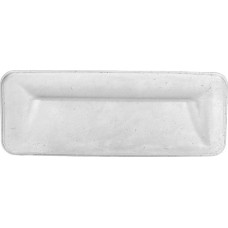 VAG 1Z0827574C - Poignée de porte