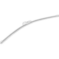 VAG 3V5955425 - Spazzola tergi