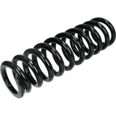 Arc elicoidale Arc elicoidal Spate Dreapta-Stanga MERCEDES M W163 2.3-4.3 02.98-06.05 Magnum Technology SM100MT