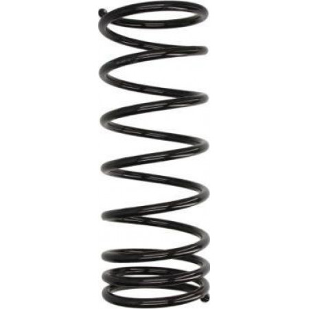 Arc elicoidale Arc elicoidal Spate Dreapta-Stanga MERCEDES G W460 G W461 G W463 2.3-5.5 03.79- Magnum Technology SM108MT