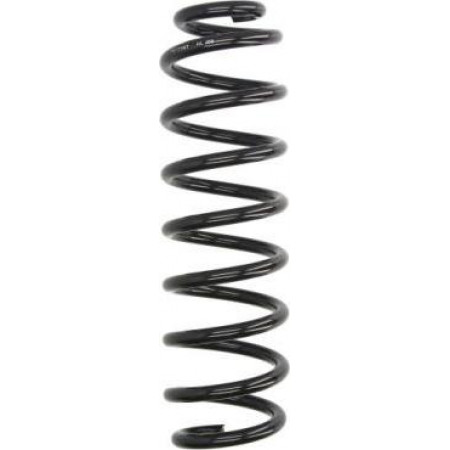 Arc elicoidale Arc elicoidal Spate Dreapta-Stanga MERCEDES M W164 M W166 3.0D-5.0 02.05-02.15 Magnum Technology SM121MT