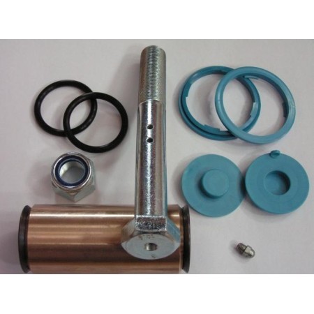 SMILE SC-001 - Repair Kit, spring bolt