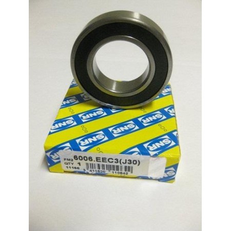 SNR 6006EE C3 - Oil Filter