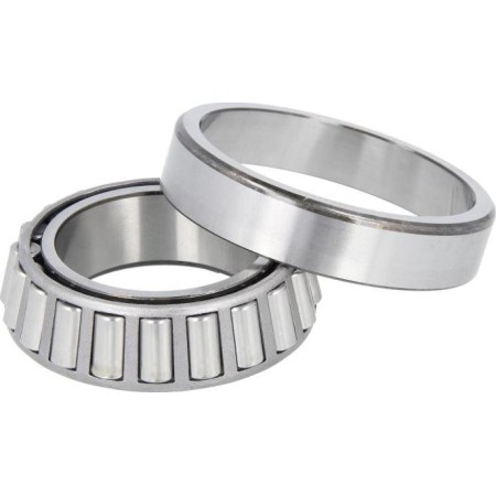 SNR 32009.V.C12.UA - Bearing, manual transmission