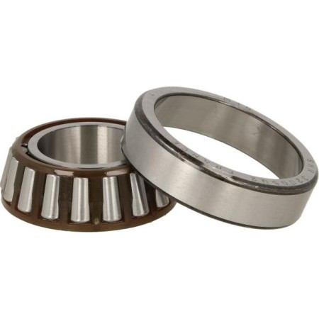 SNR 32005.VS02H100 - Bearing, manual transmission