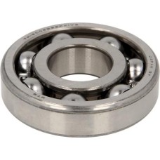 SNR AB44064S01 - Cojinete, caja cambios