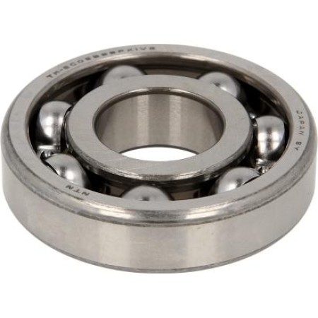 SNR AB44064S01 - Bearing, manual transmission