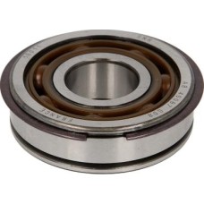 SNR AB.40087.S08 - Cojinete, caja cambios