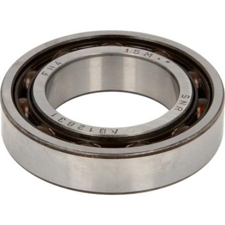 SNR AB.12831 - Bearing, manual transmission