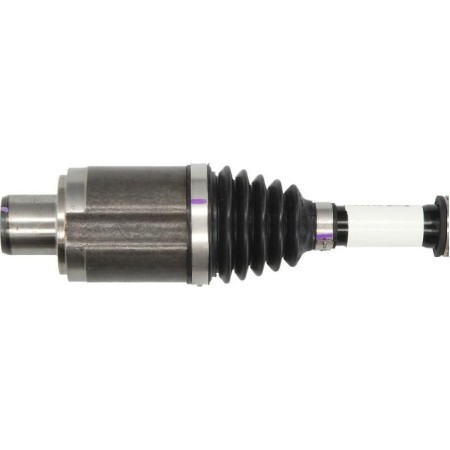 SNR DK53.005 - Drive Shaft