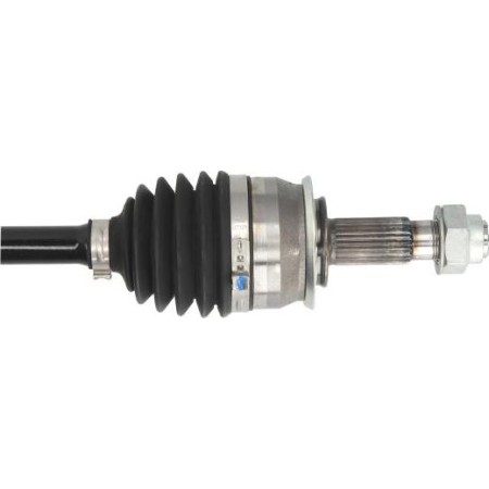 SNR DK53.003 - Drive Shaft