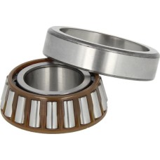 SNR EC 42224 S01 H206 - Cojinete, caja cambios