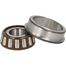 SNR EC.12567.H206 - Cojinete de rueda