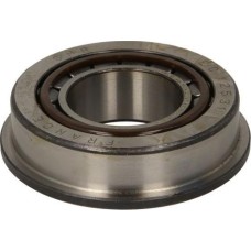 SNR EC 12531 - Bearing, manual transmission