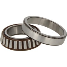 SNR EC 12694 S02 H106 - Kit de réparation, boîte de vitesse manuelle