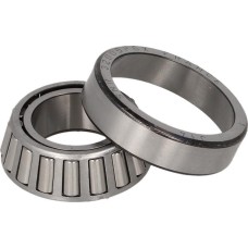 SNR EC.12626.H206 - Supporto, Cambio manuale