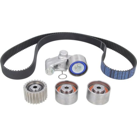 SNR KD481.03 - Timing Belt Set
