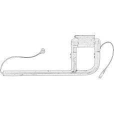 Solaris 1905.508.000 -