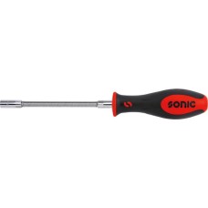 Sonic 47536 -