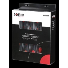 Sonic 602006 - Screwdriver Set