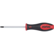 Sonic 15101 -
