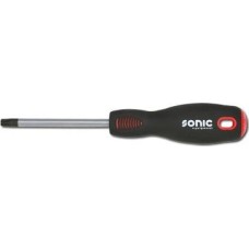 Sonic 11605 -