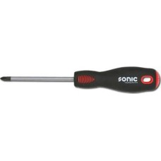 Sonic 1110 -