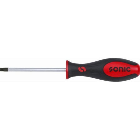 Sonic 13608 -