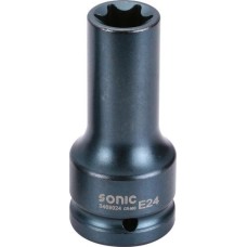 Sonic 3469024 -